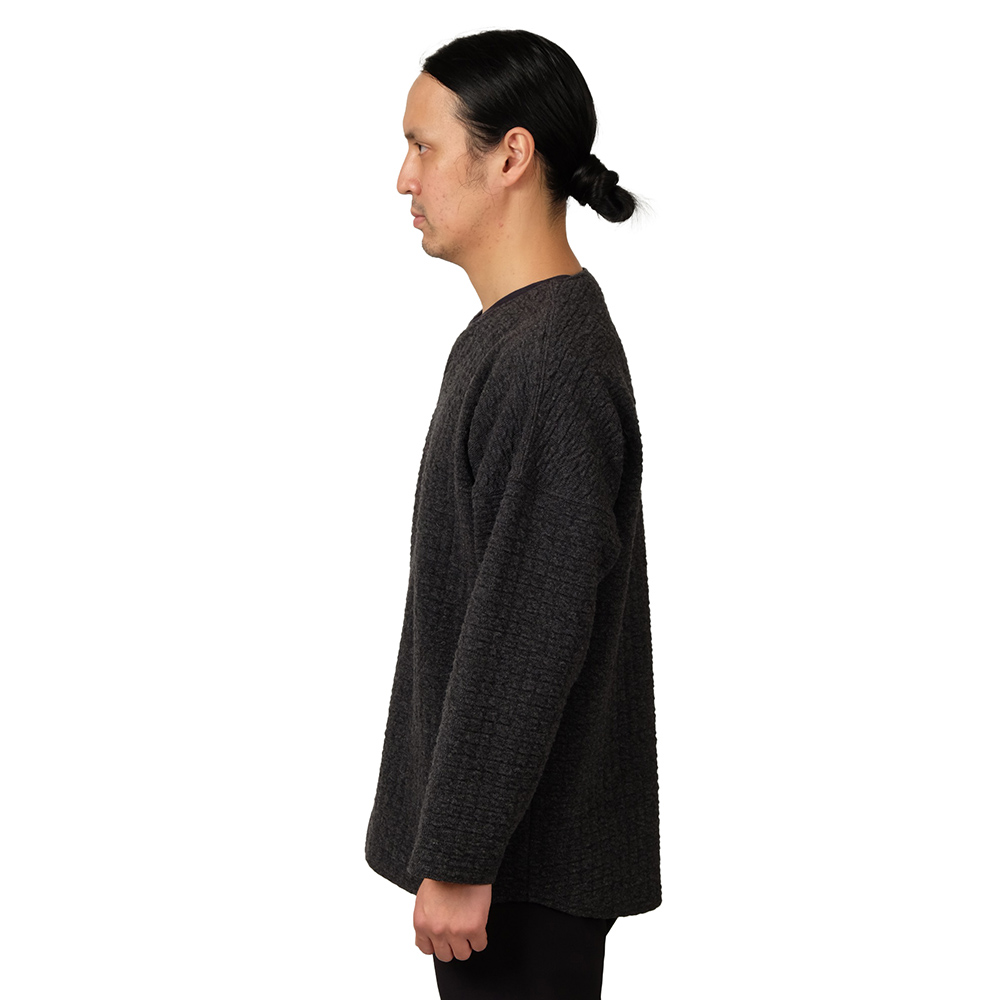 ｹｼｽﾞﾐｲﾛ