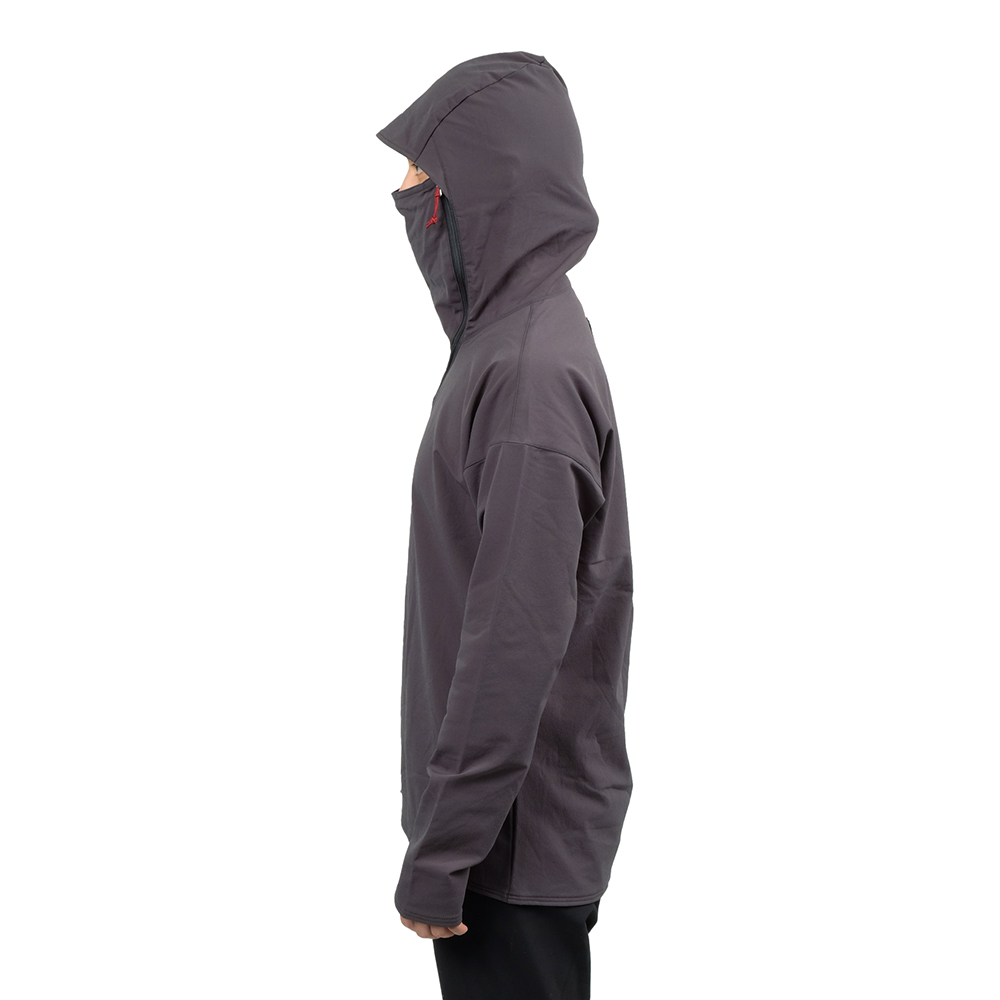 ｹｼｽﾞﾐｲﾛ