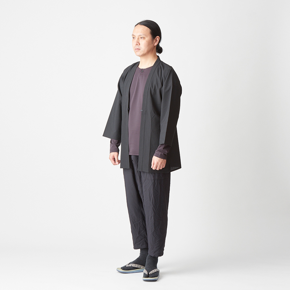 ｹｼｽﾞﾐｲﾛ/ｳｷｸﾞﾓｲﾛ