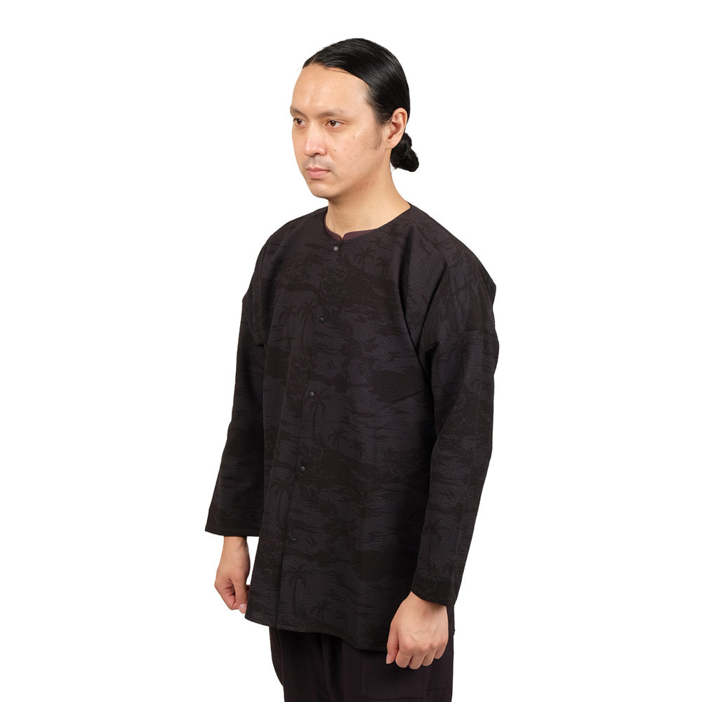 ｹｼｽﾞﾐｲﾛ