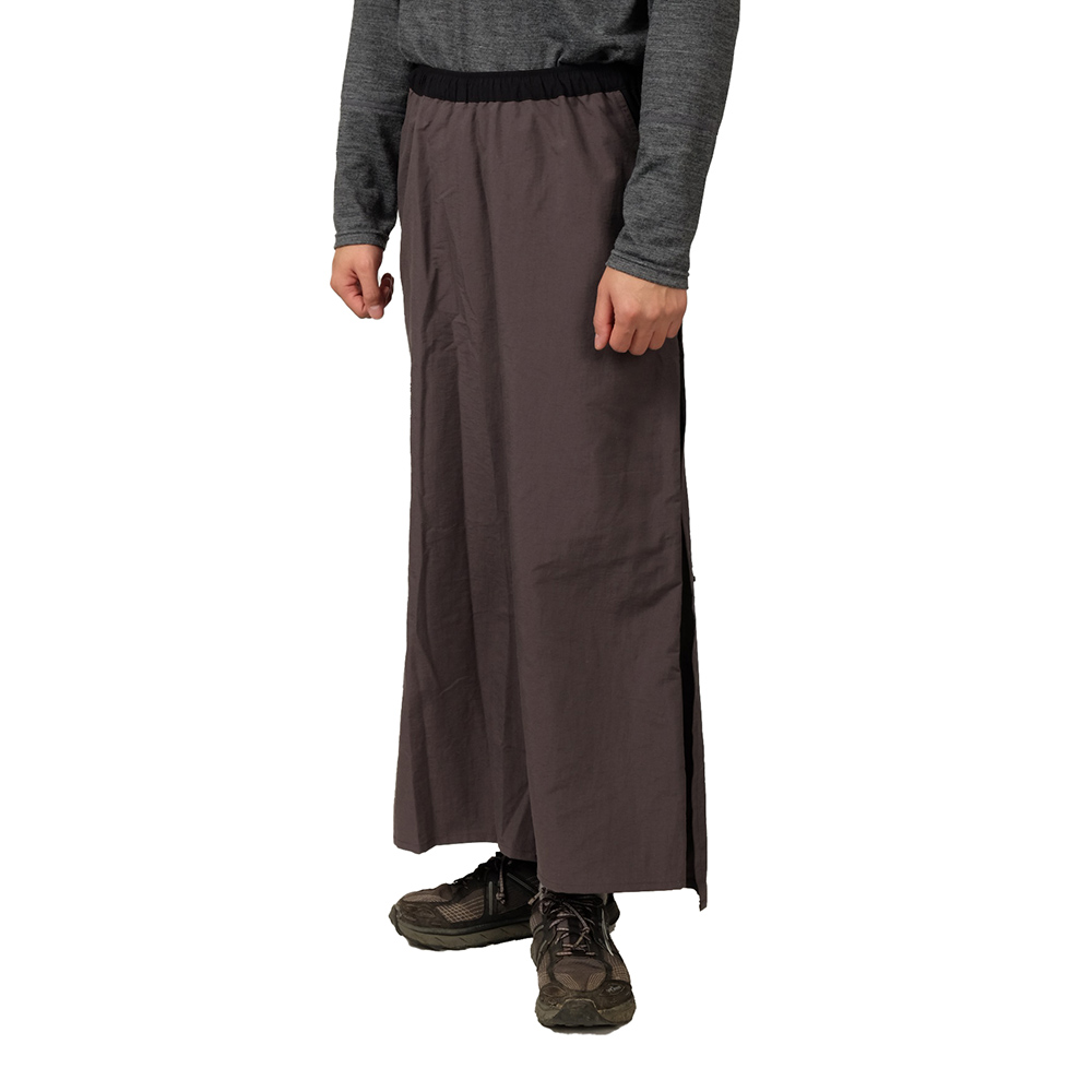 ｽﾐｲﾛ*ｹｼｽﾞﾐｲﾛ