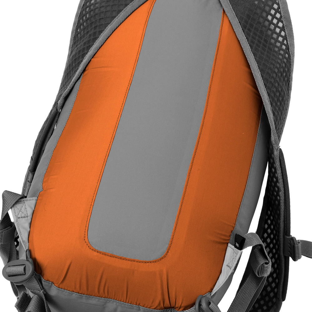 ﾊﾞｰｶﾞﾝﾃﾞｨｰ