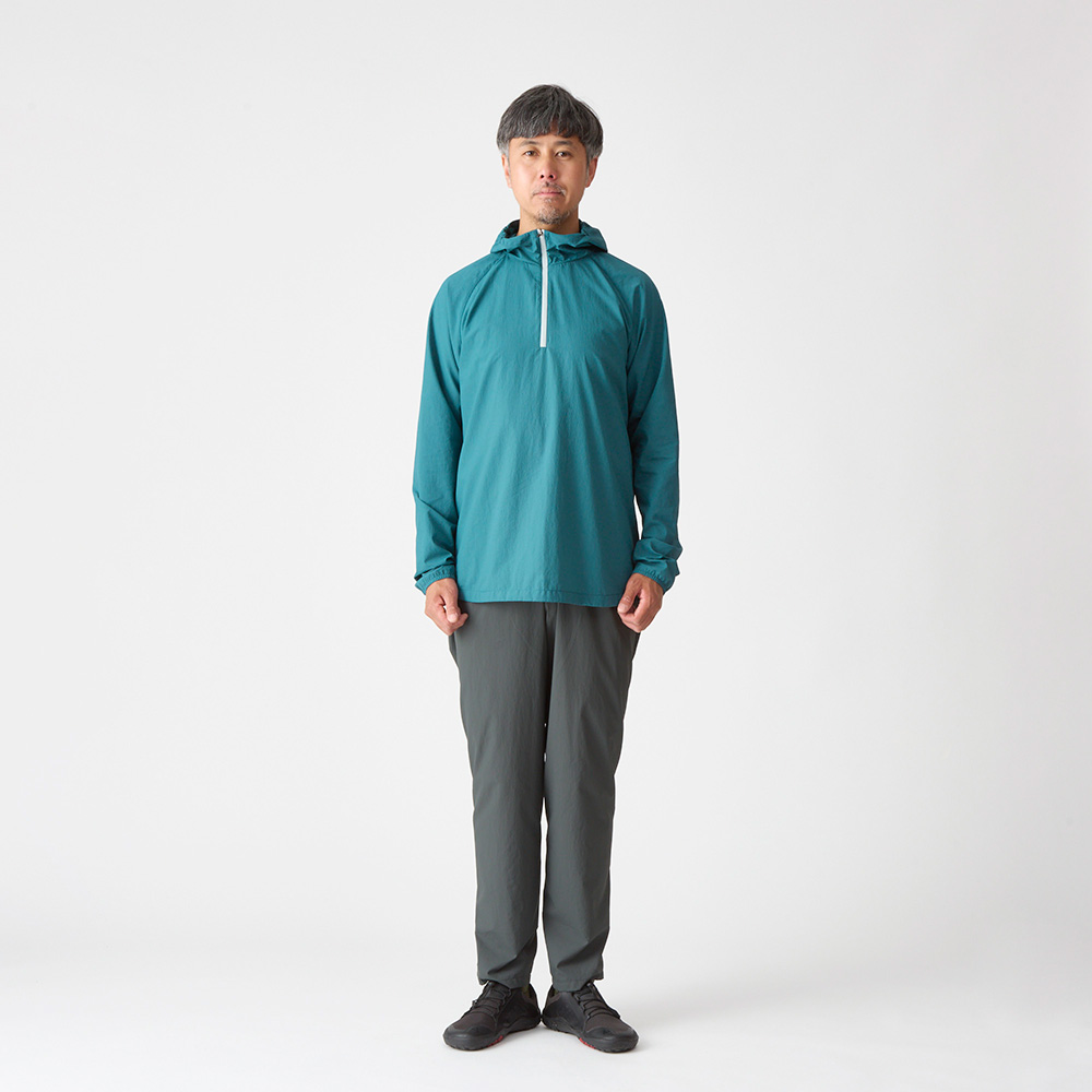 ｺﾛﾆｱﾙﾌﾞﾙｰ