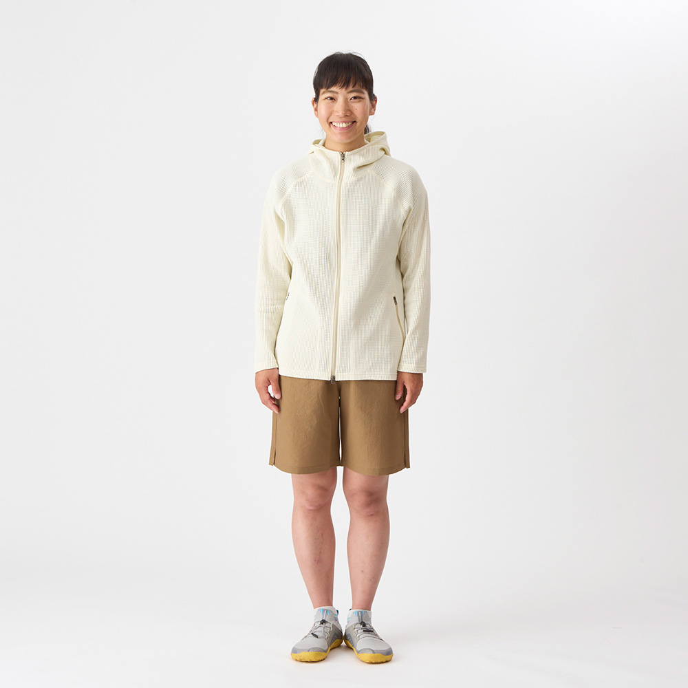 ﾎﾞｰﾝﾎﾜｲﾄ