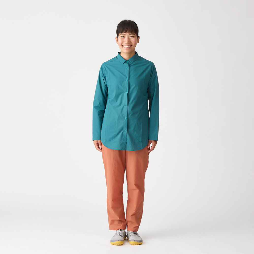 ｺﾛﾆｱﾙﾌﾞﾙｰ