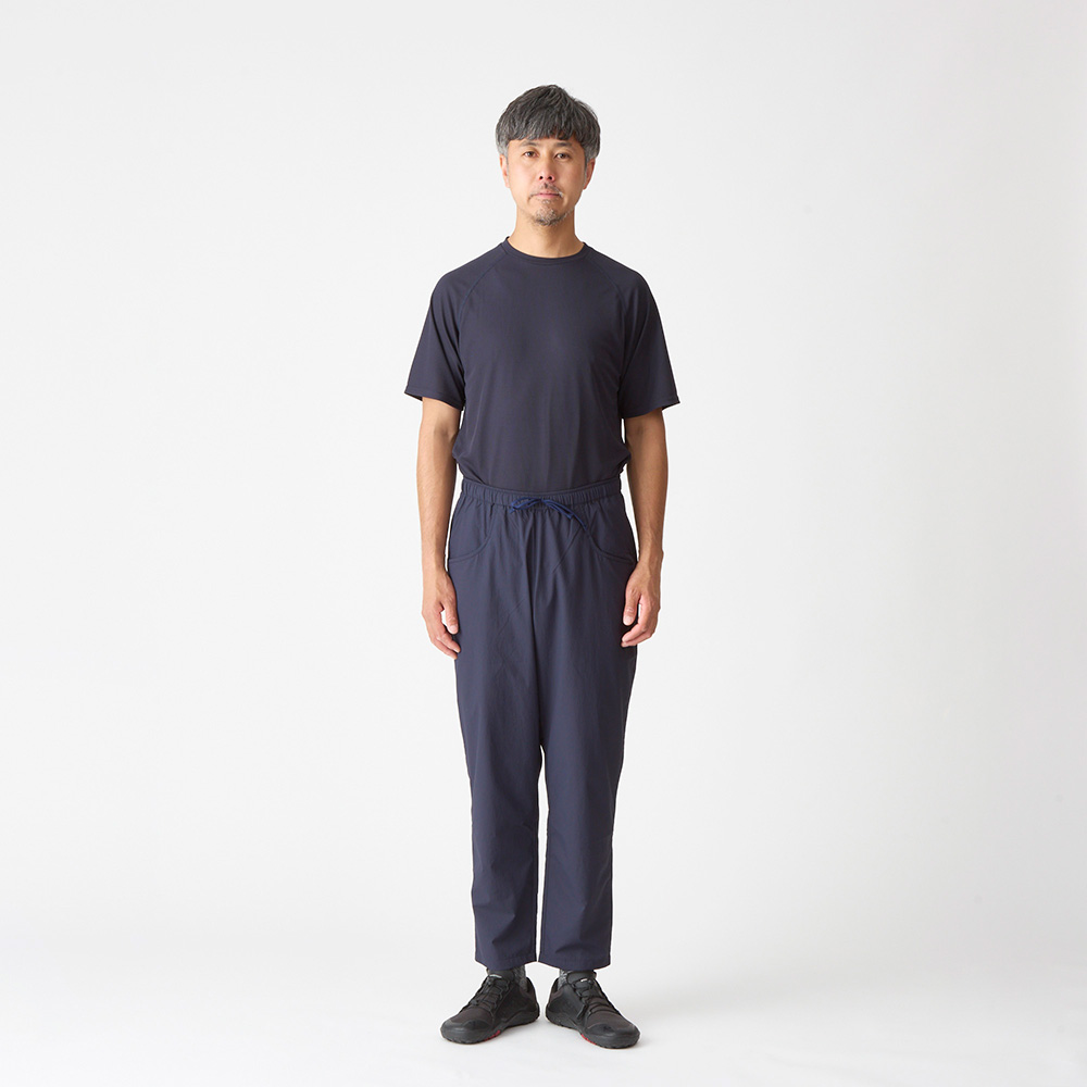 ﾃﾞｨｰﾌﾟｳｪﾙ