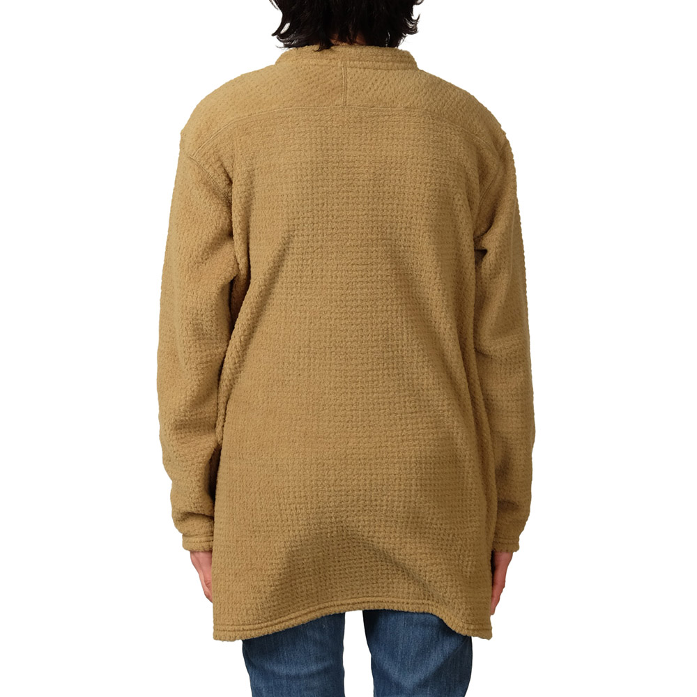 ｴﾙﾑｳｯﾄﾞ