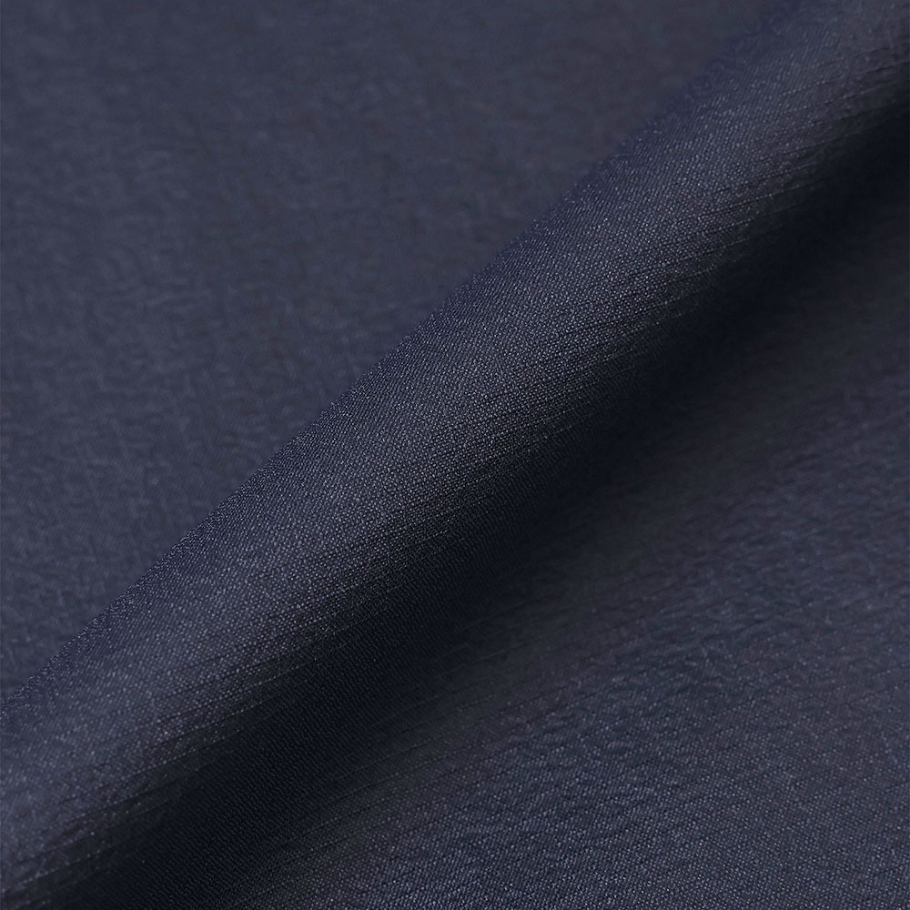 ｱｳﾀｰｽﾍﾟｰｽ