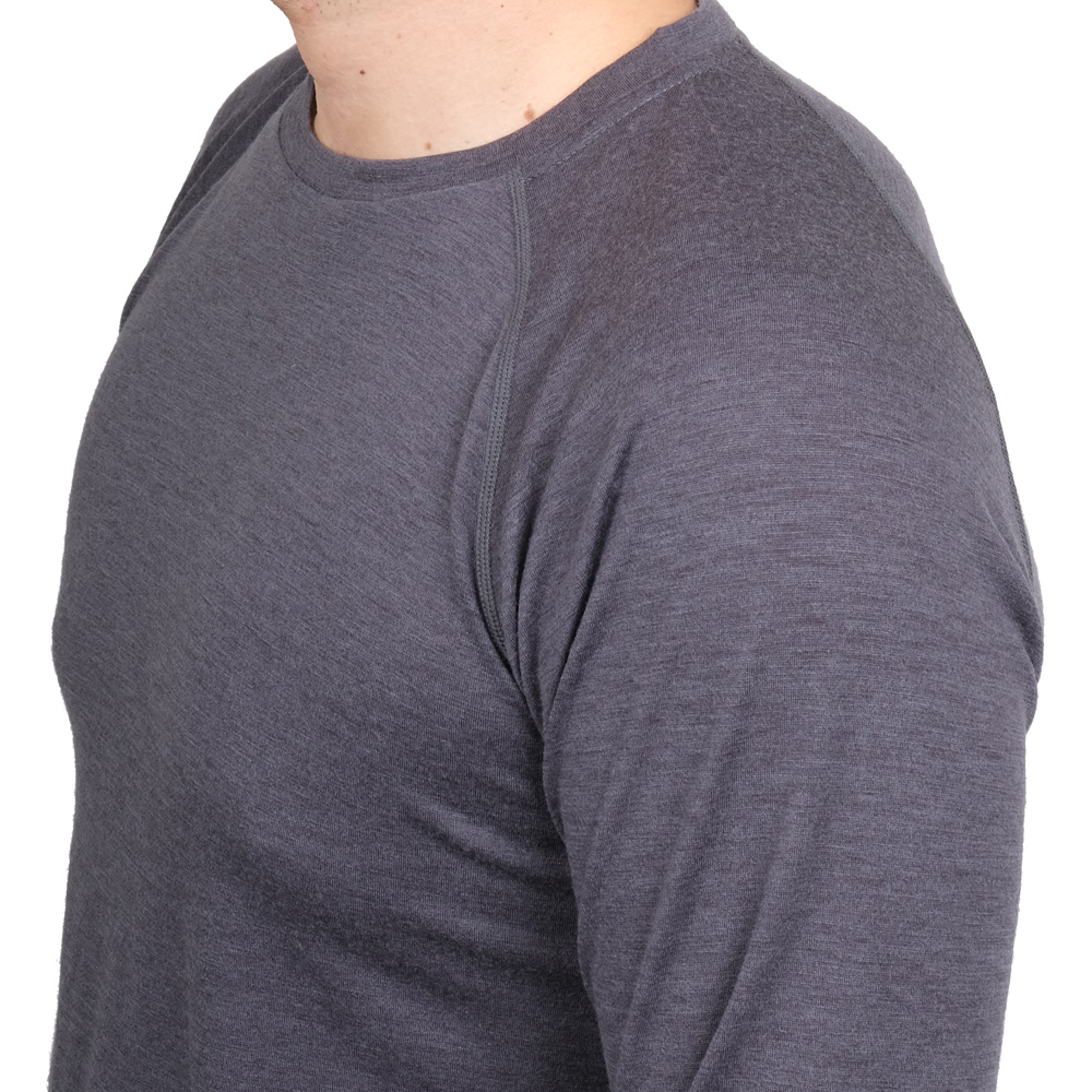 ｲﾝﾃﾞｨｱｲﾝｸ