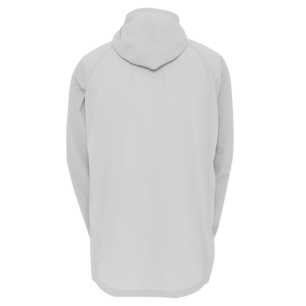 ｸﾞﾚｲｼｬｰｸﾞﾚｲ