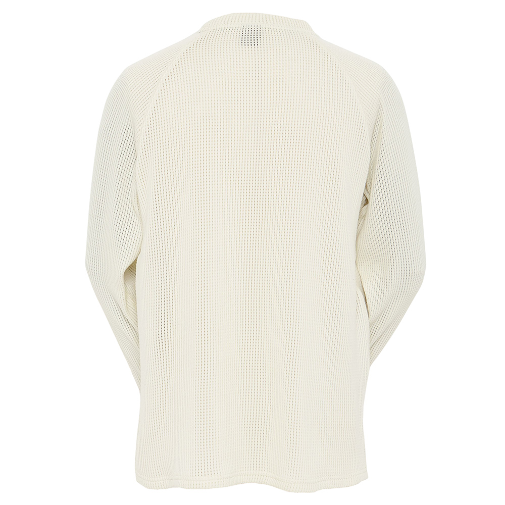 ﾎﾞｰﾝﾎﾜｲﾄ