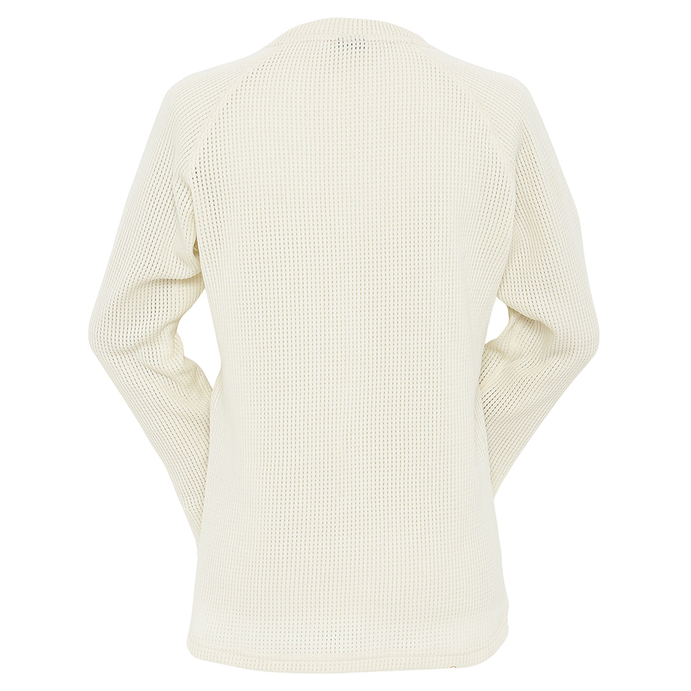 ﾎﾞｰﾝﾎﾜｲﾄ