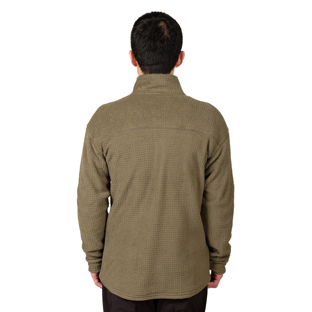 ﾀﾞｽﾃｨｵﾘｰﾌﾞ