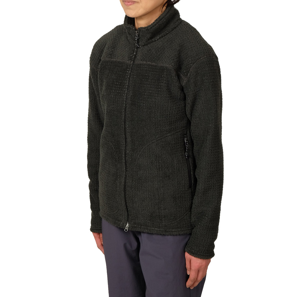 ﾌﾞﾙｰﾅｲﾂ