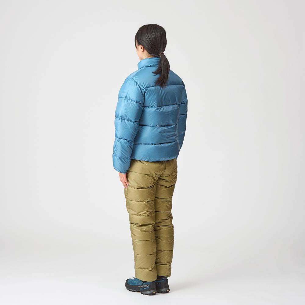 ﾌﾞﾙｰﾍﾌﾞﾝ