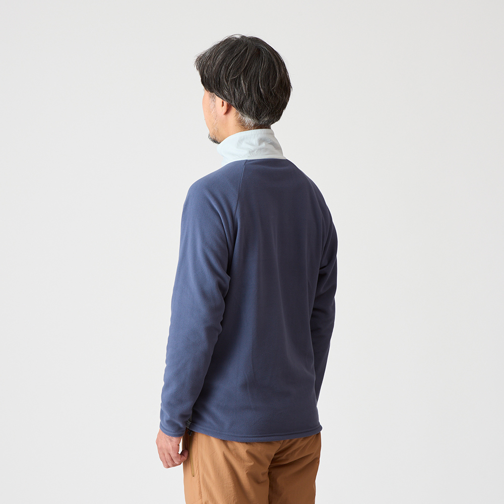 ｱｳﾀｰｽﾍﾟｰｽ