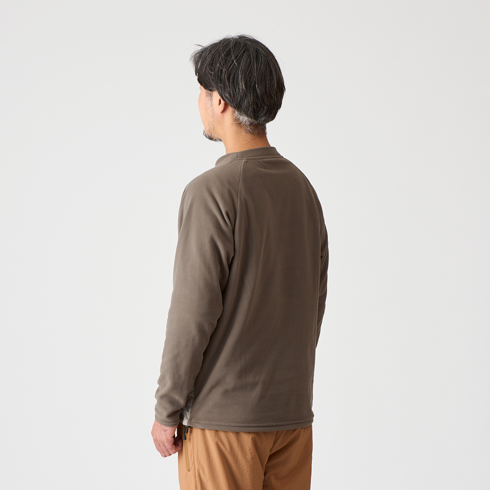 ﾀﾞｽﾃｨｵﾘｰﾌﾞ