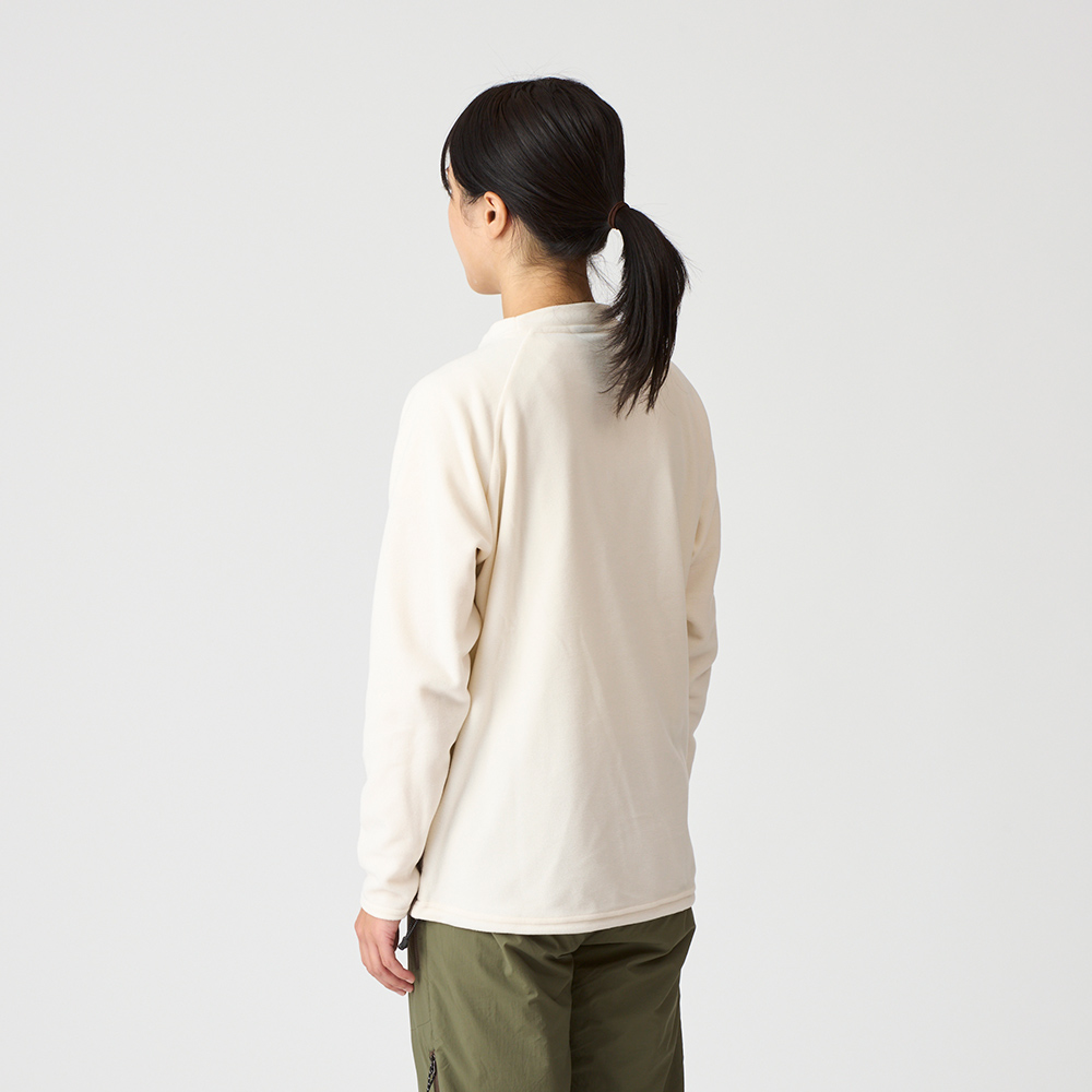 ﾎﾜｲﾄｽﾓｰｸ