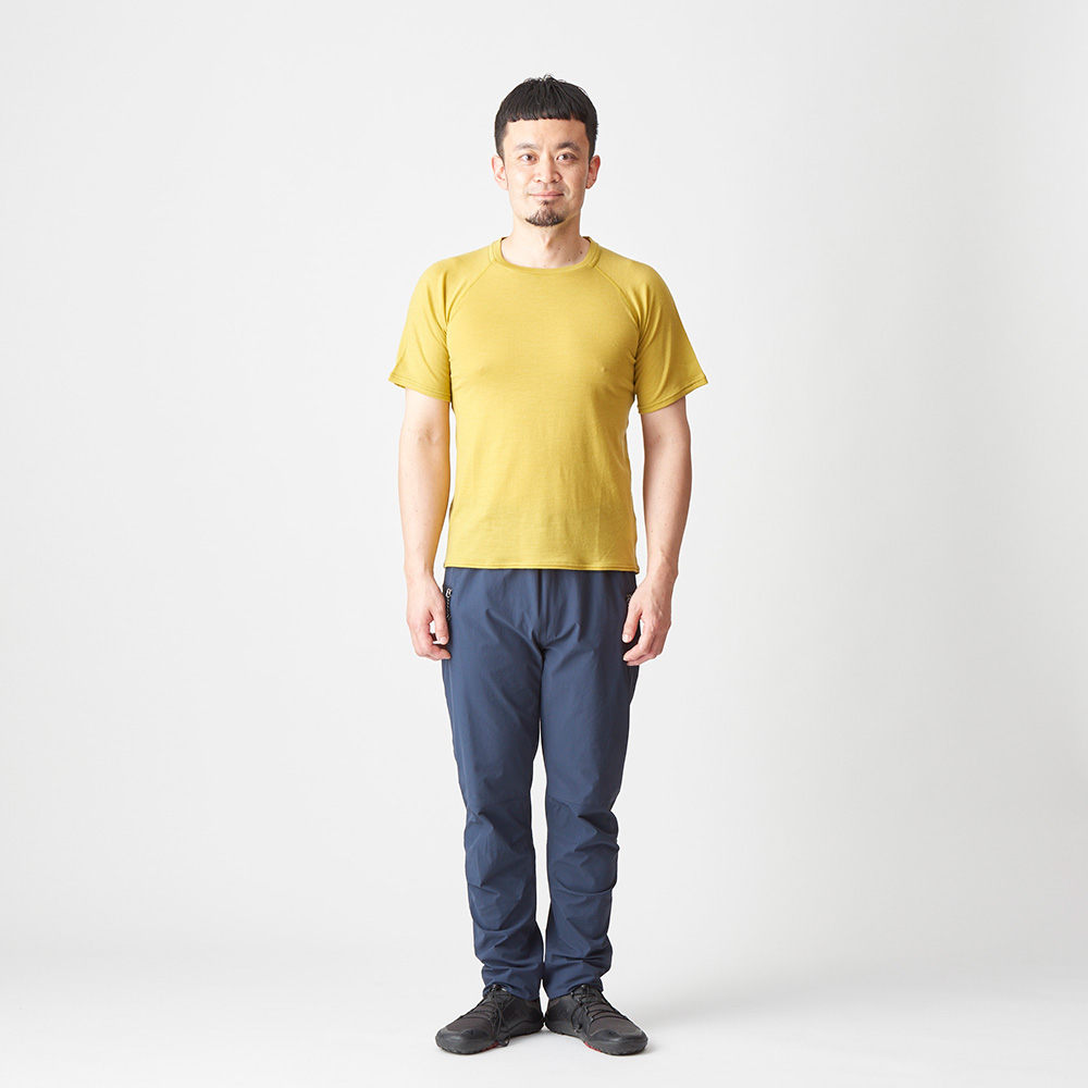 ﾌﾞﾙｰﾅｲﾂ