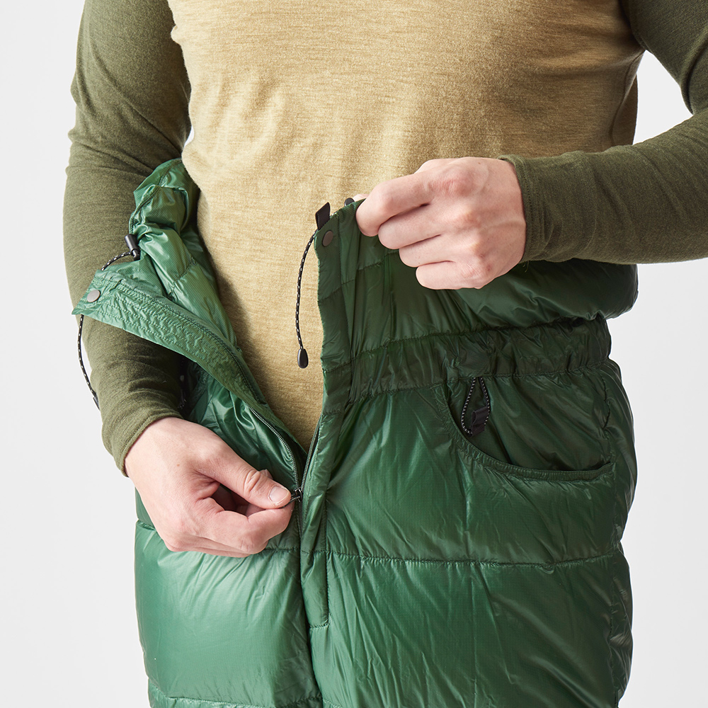 ﾐﾘﾀﾘｰｵﾘｰﾌﾞ