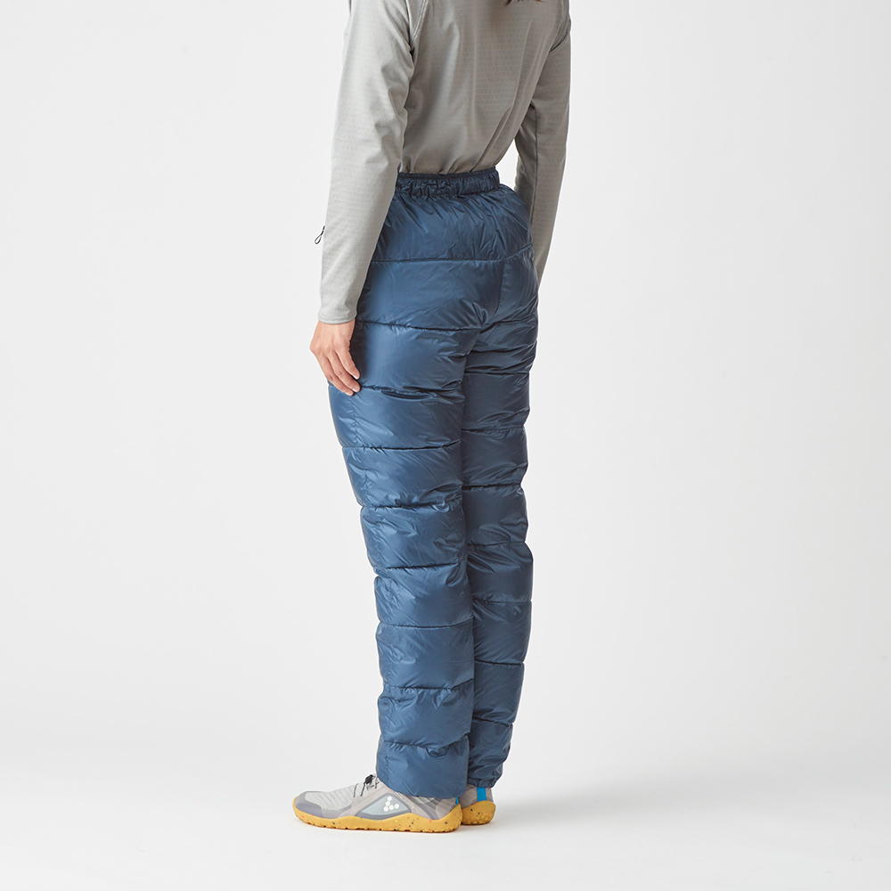 ﾏｼﾞｮﾘｶﾌﾞﾙｰ