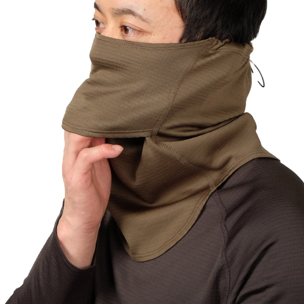 ﾒｼﾞｬｰﾌﾞﾗｳﾝ