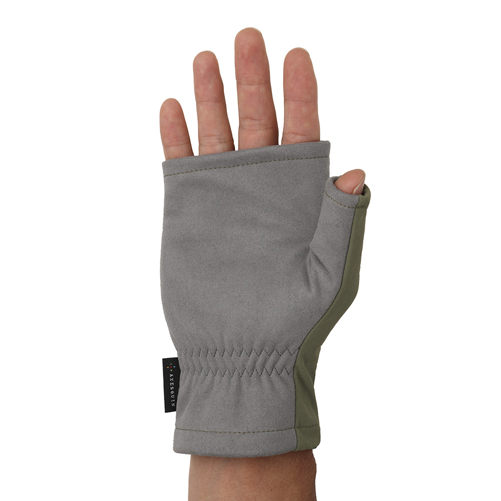 ｵﾘｰﾌﾞﾈｽﾞﾐ