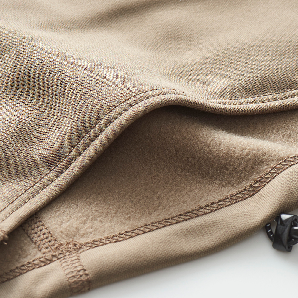 ｵﾘｰﾌﾞﾈｽﾞﾐ