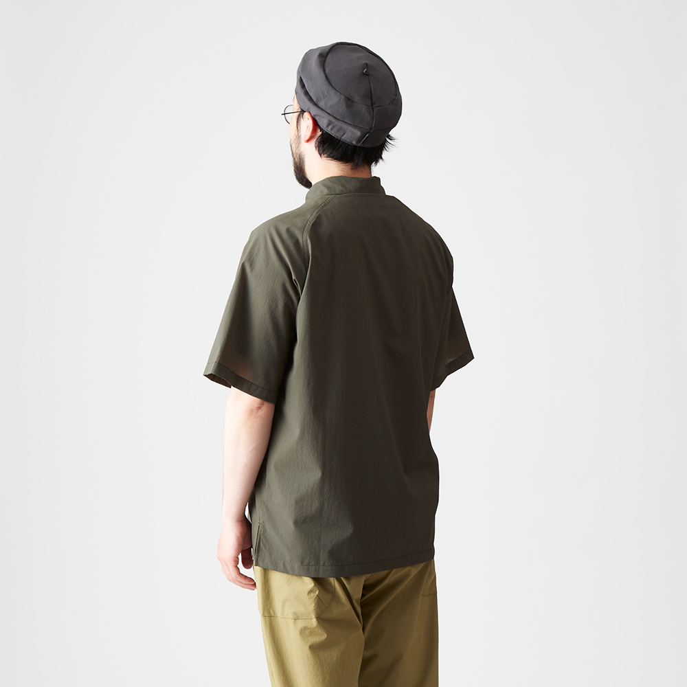 ｱｵｼﾛﾂﾙﾊﾞﾐ