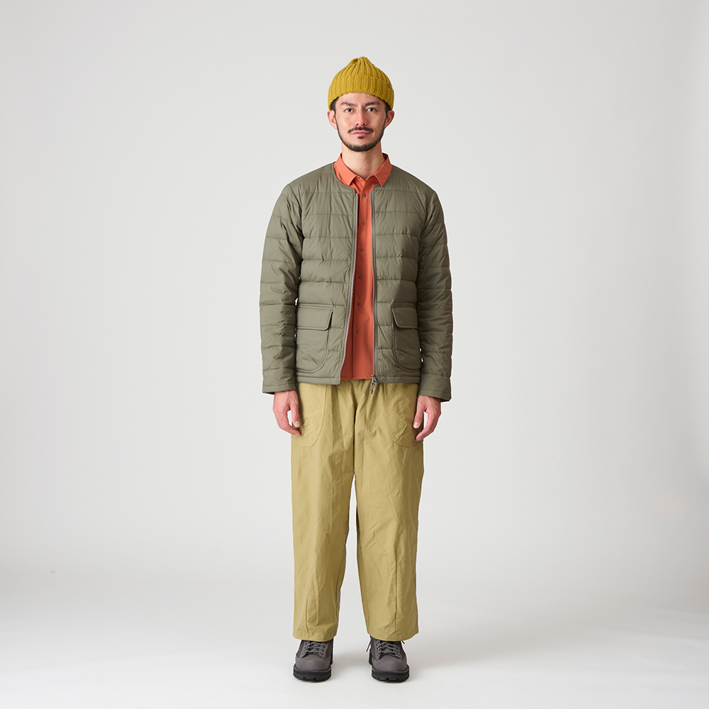 ｵﾘｰﾌﾞﾈｽﾞﾐ