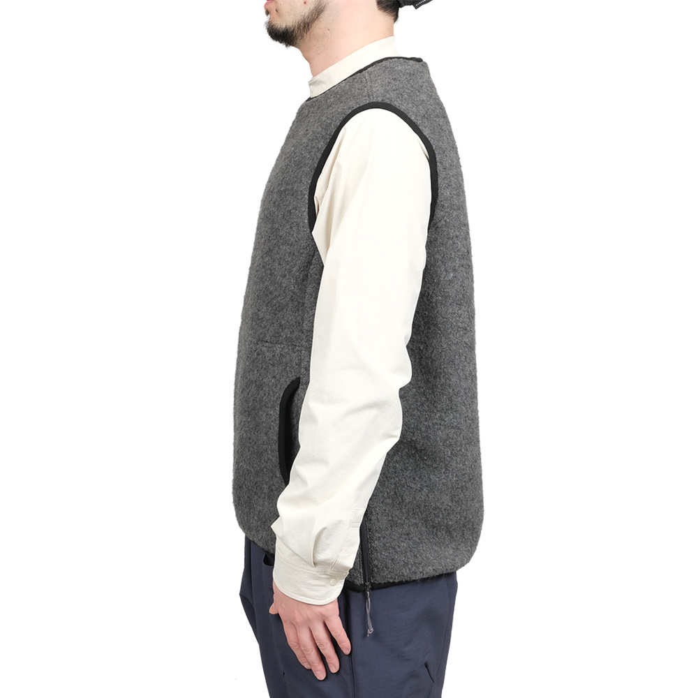 ｹｼｽﾞﾐｲﾛ