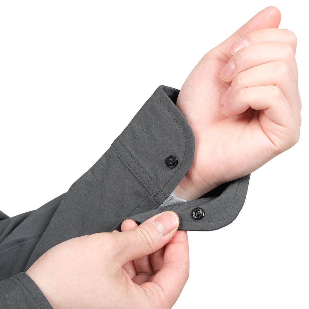 ｾﾝｻﾞｲﾐﾄﾞﾘ