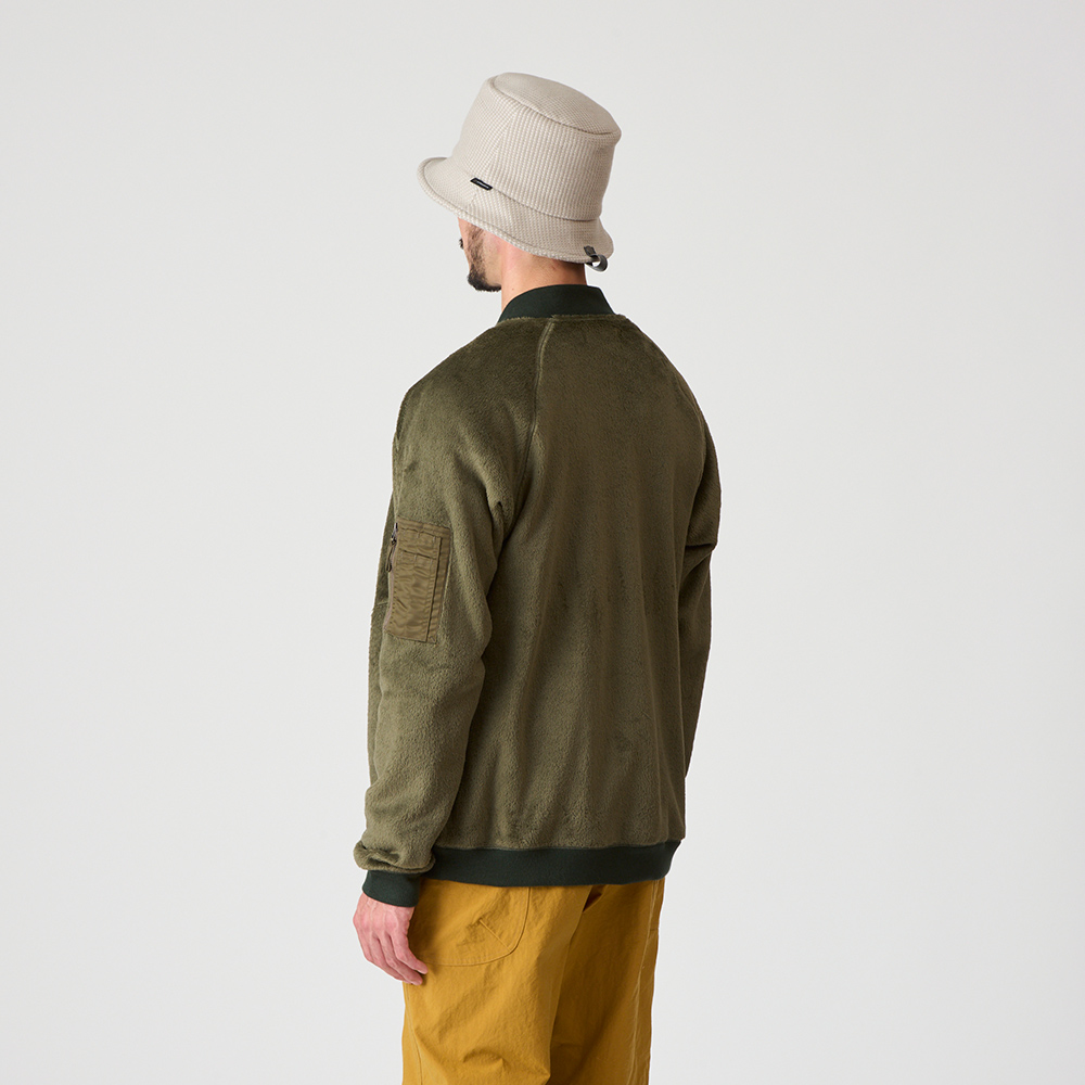 ｾﾝｻﾞｲﾁｬ