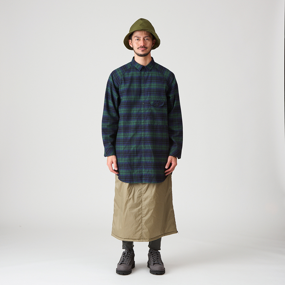 ﾌﾞﾗｯｸｳｫｯﾁ