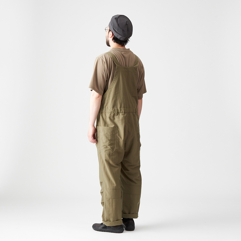 ｵﾘｰﾌﾞﾈｽﾞﾐ