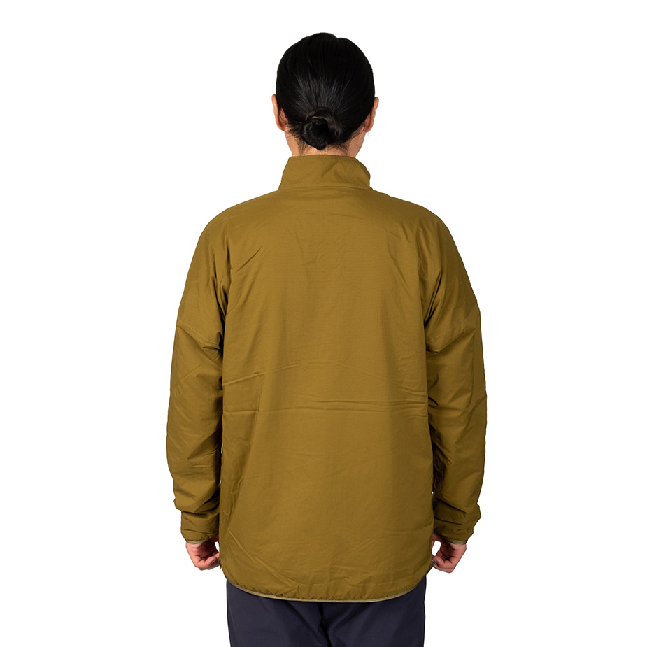 ｳｸﾞｲｽﾁｬ