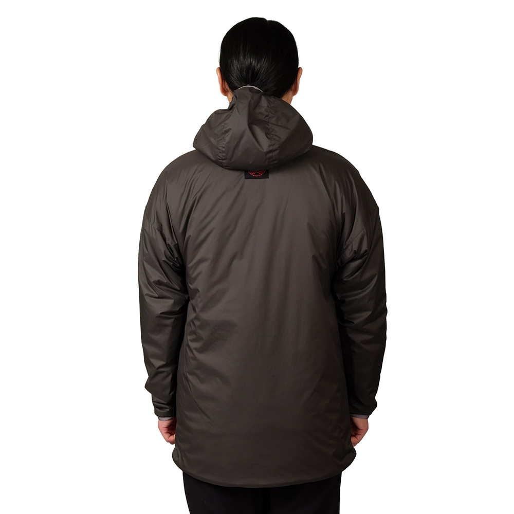 ｹｼｽﾞﾐｲﾛ