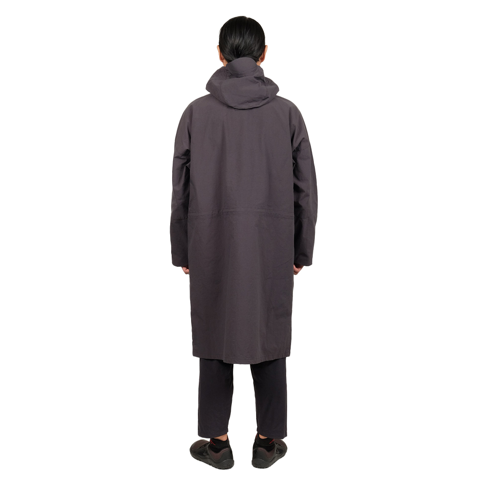 ｹｼｽﾞﾐｲﾛ