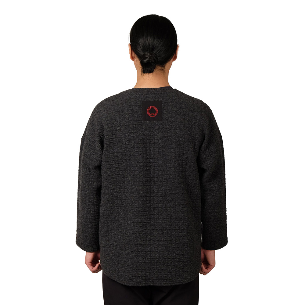 ｹｼｽﾞﾐｲﾛ