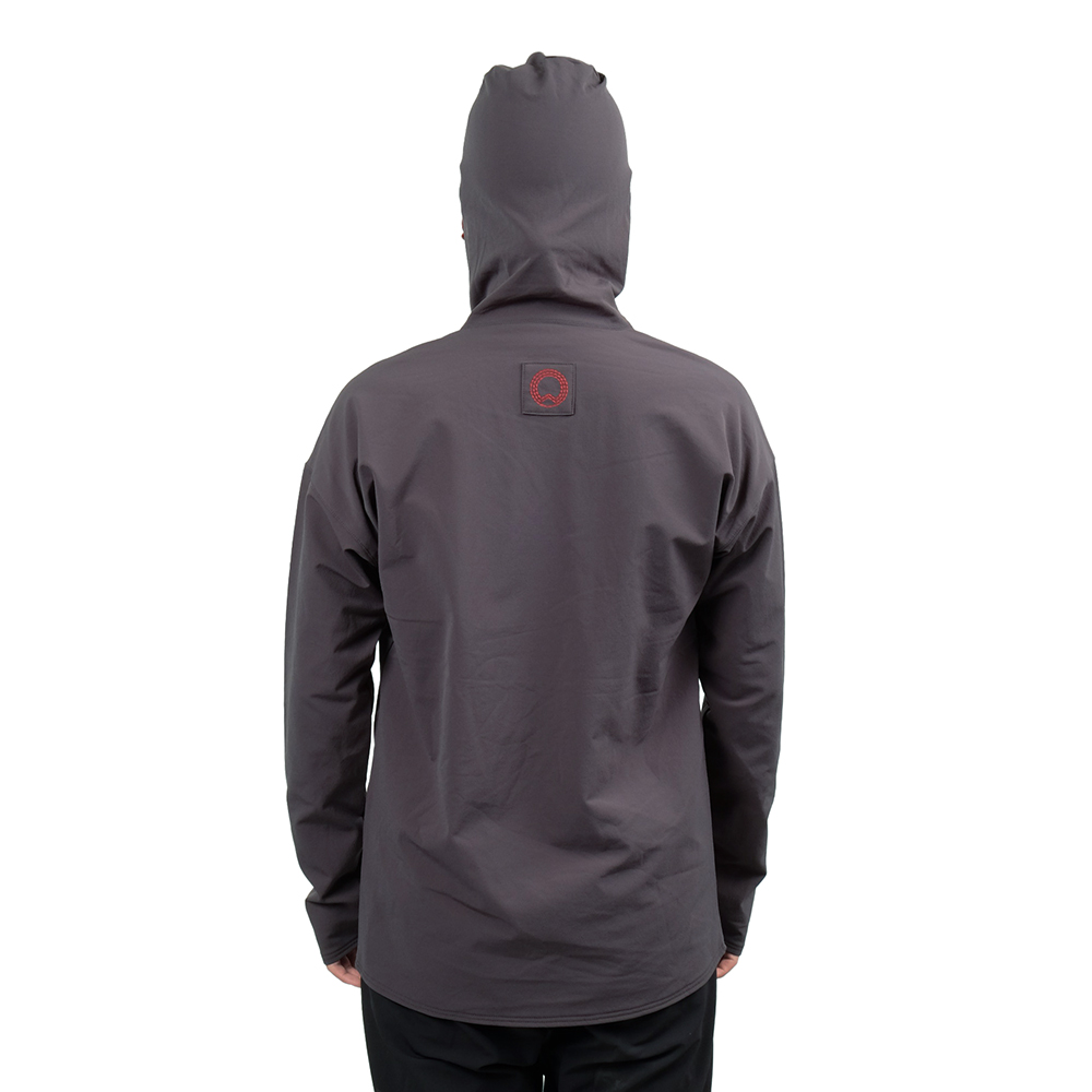 ｹｼｽﾞﾐｲﾛ