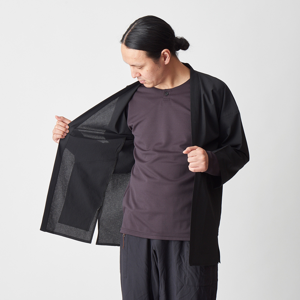 ｹｼｽﾞﾐｲﾛ/ｳｷｸﾞﾓｲﾛ