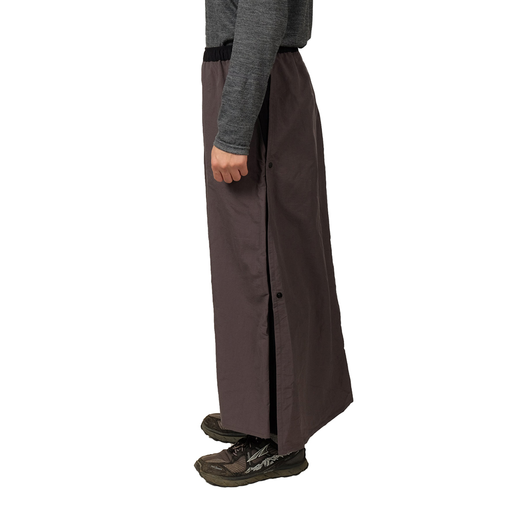 ｽﾐｲﾛ*ｹｼｽﾞﾐｲﾛ