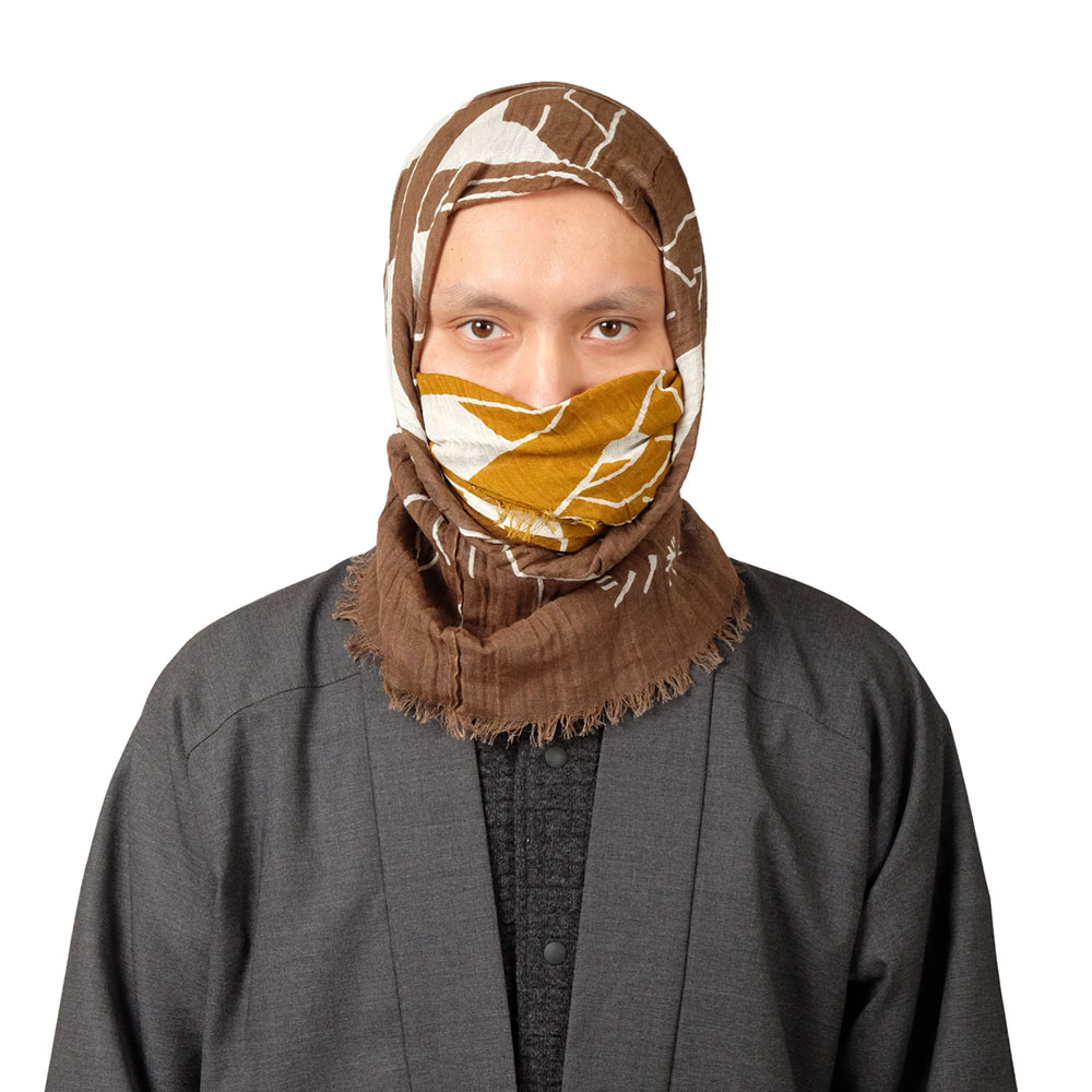 ｵｳﾄﾞｲﾛ/ﾄﾋﾞｲﾛ