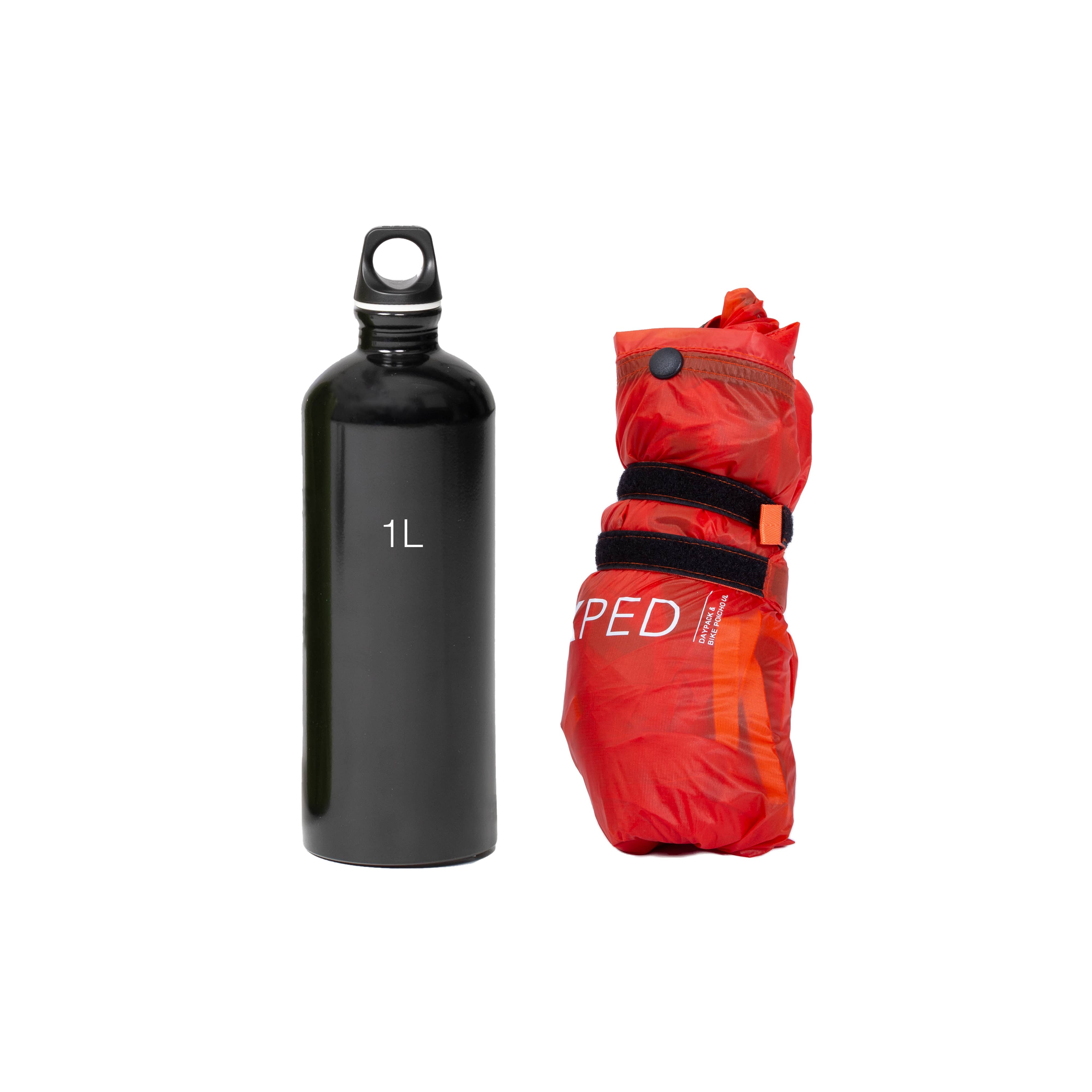 ﾀﾞｰｸﾗｳﾞｧ