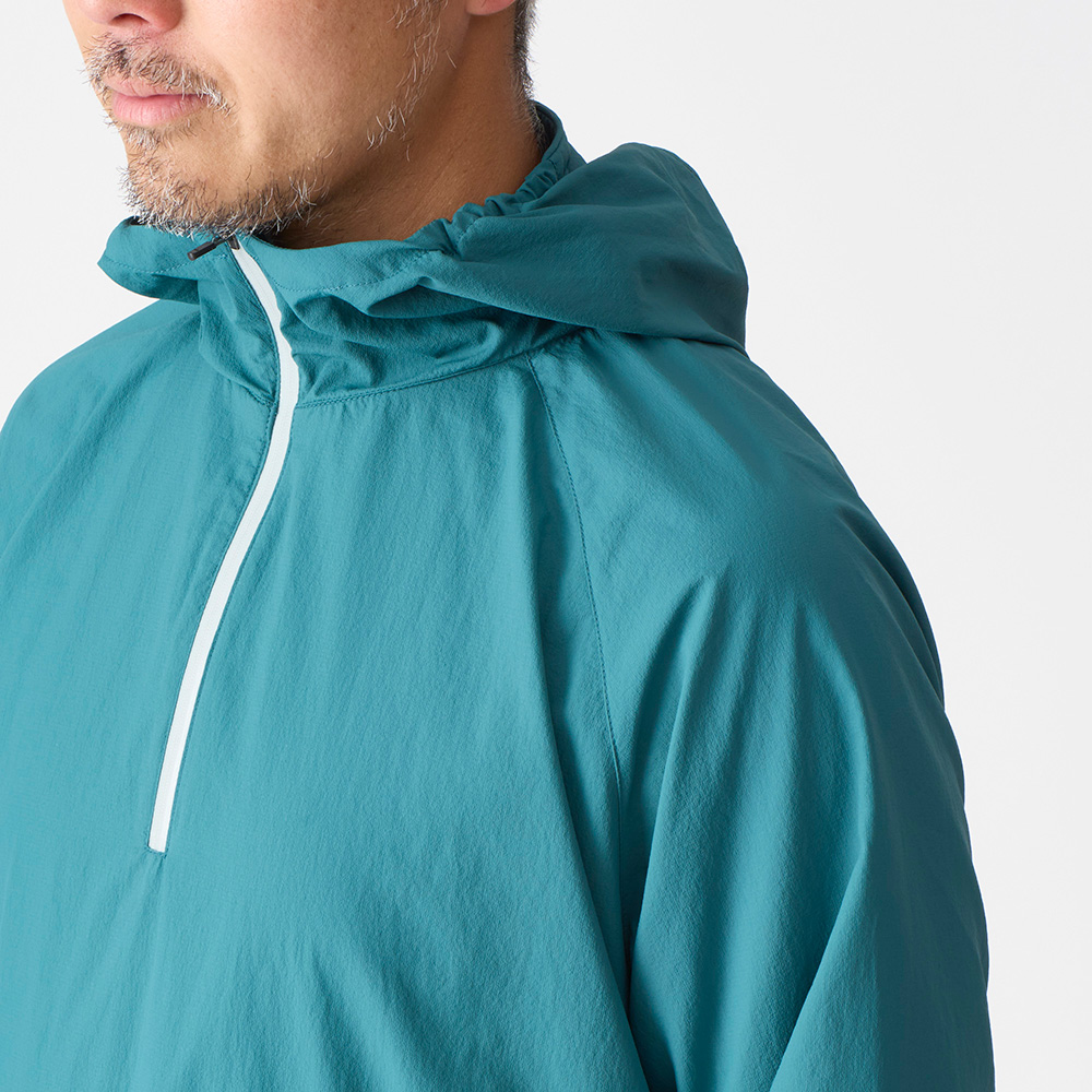 ｺﾛﾆｱﾙﾌﾞﾙｰ