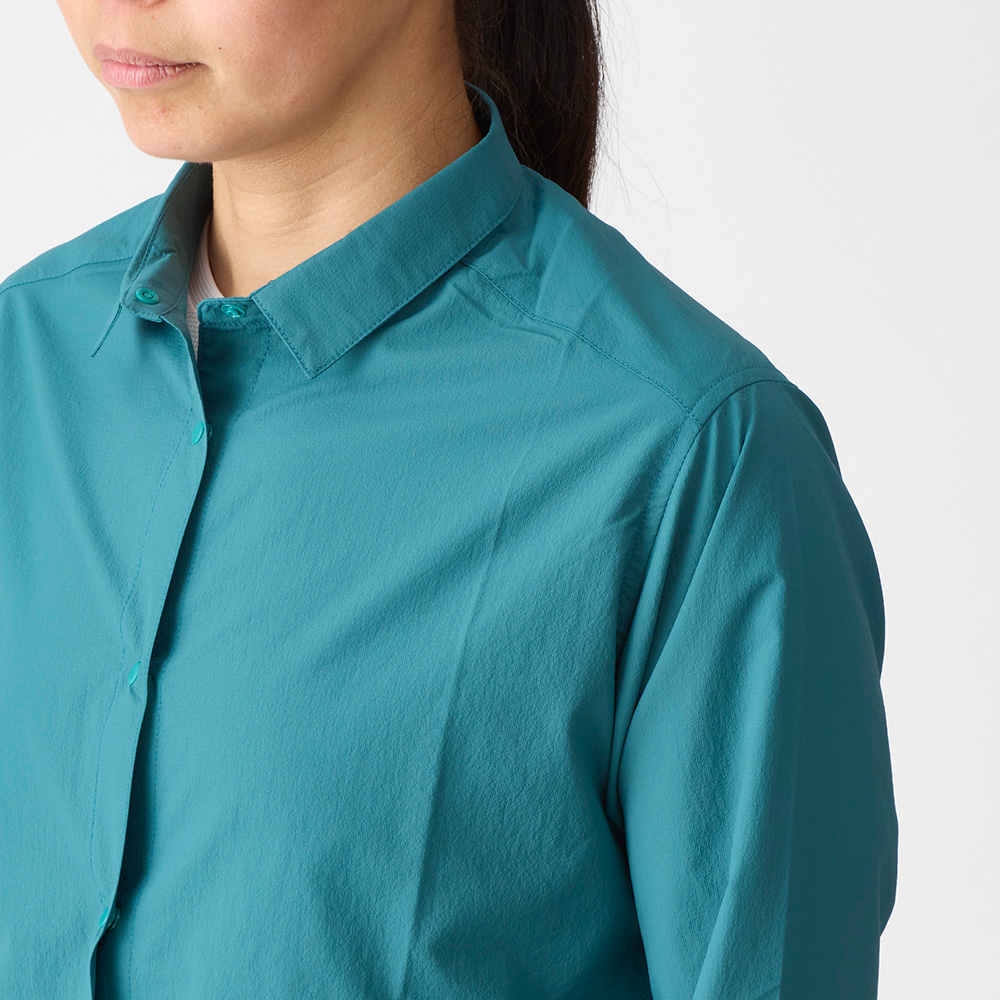 ｺﾛﾆｱﾙﾌﾞﾙｰ