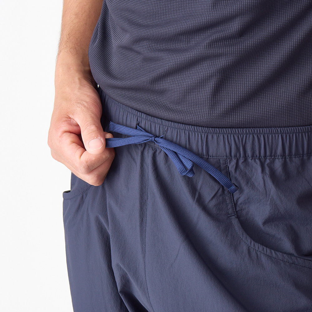 ﾃﾞｨｰﾌﾟｳｪﾙ