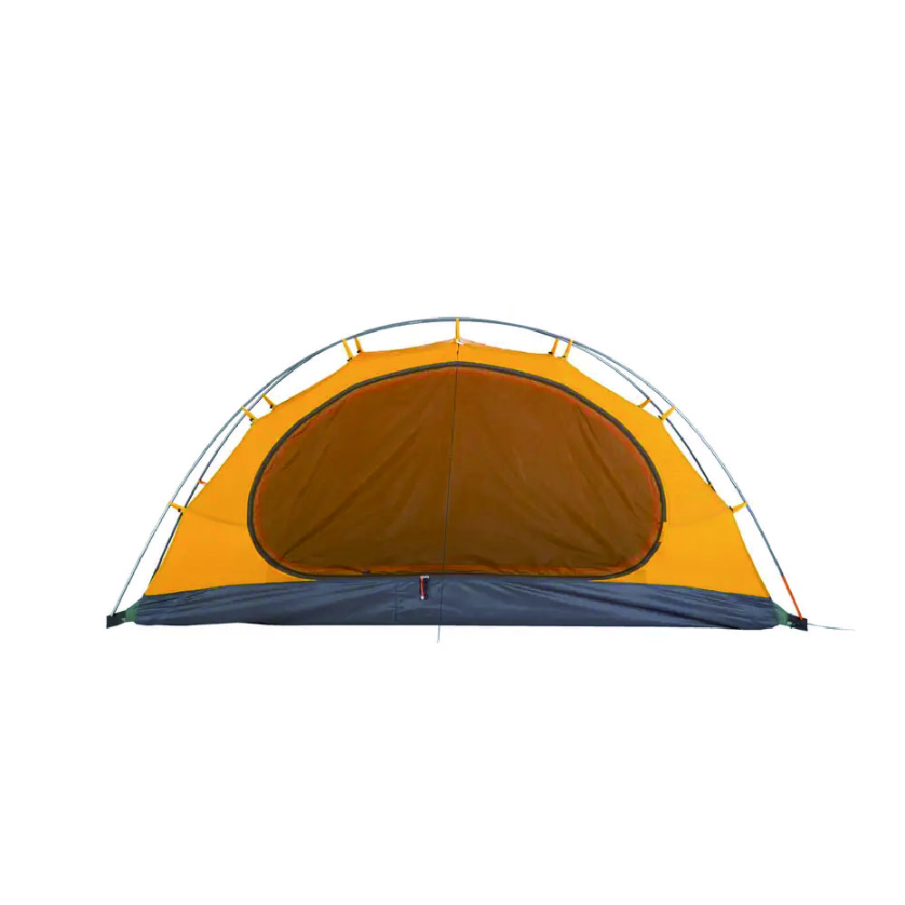 ﾀﾞｰｸﾗｳﾞｧ