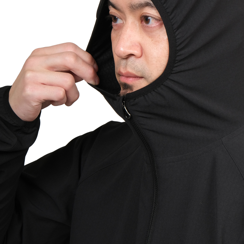 ﾗｲﾌﾙｸﾞﾘｰﾝ