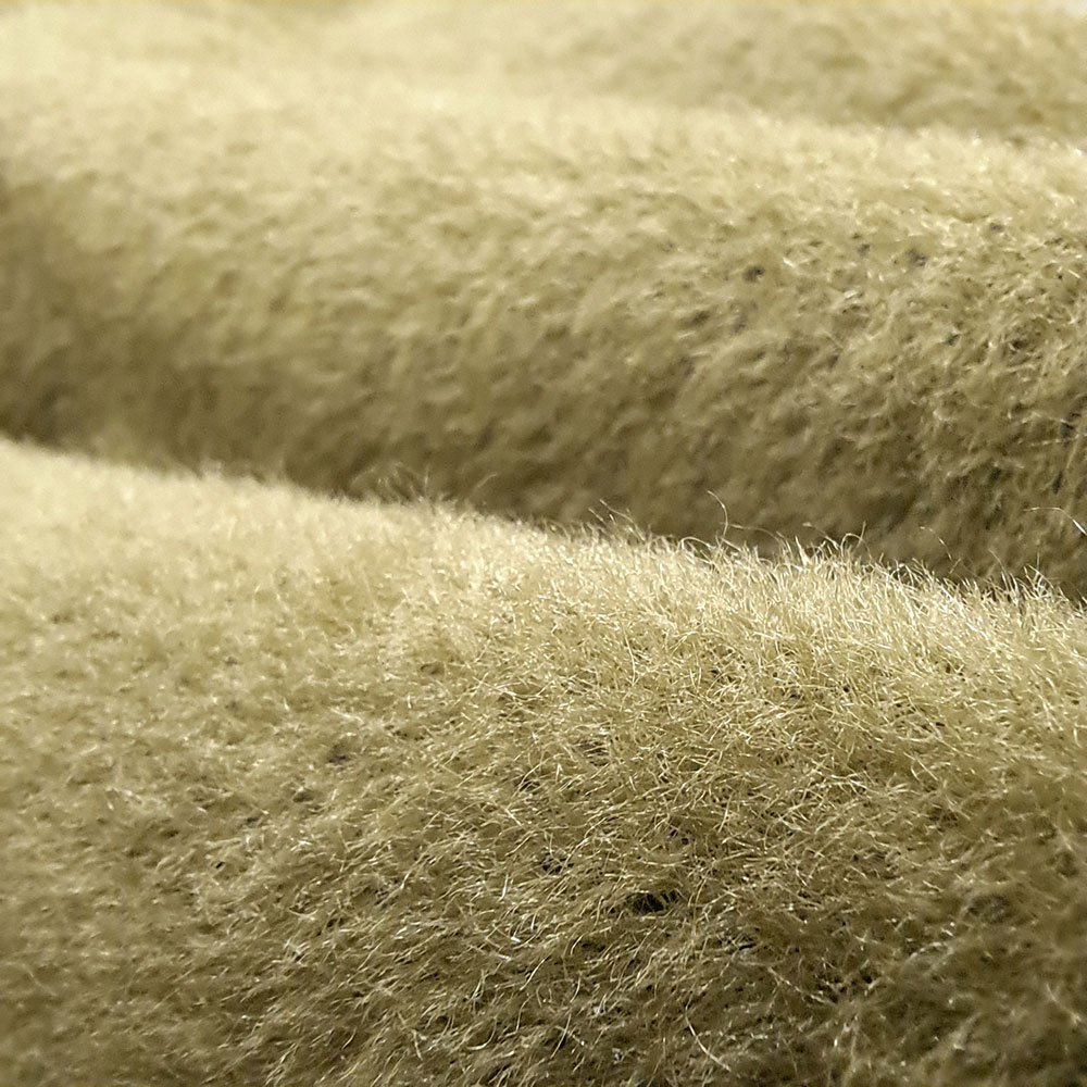 ｱｳﾀｰｽﾍﾟｰｽ